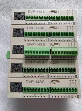 配件台达 DVP14SS11R2DVP04AD-SDVP28SV11TDVP06AD-SDVP1议价