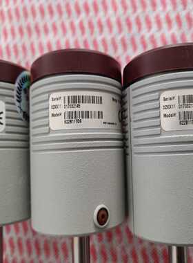 MKS真空计622B11TDE10torr.4个功能包询价