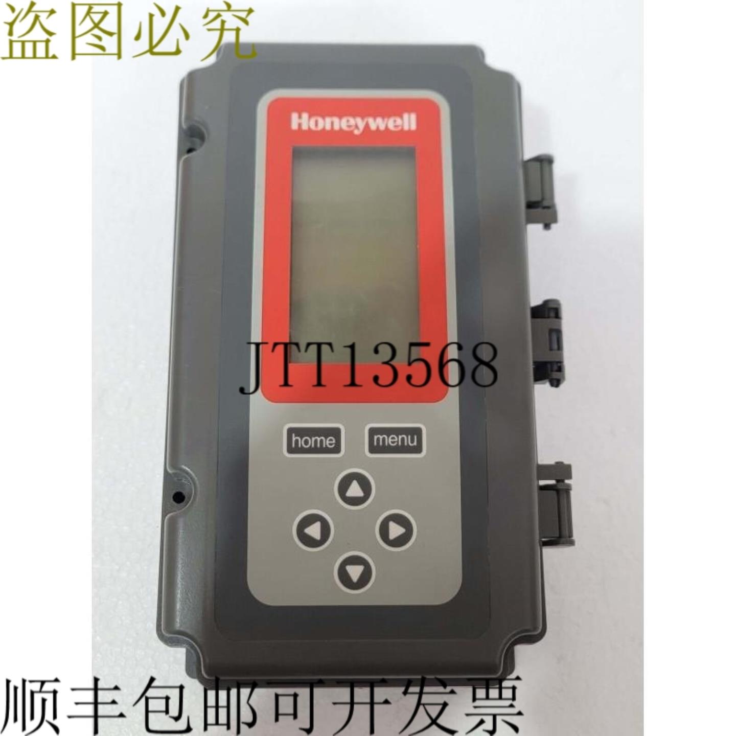 供应HYWELL T775B2032 热熔器和控制器 Ser10370196B2032 号