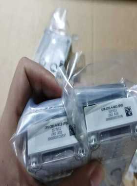 费斯托FESTO1577012CPX-CTEL-4-M12-询价