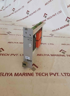 Confor20001891714PCBCarta2000-106/2