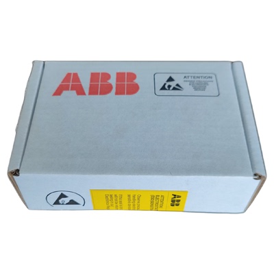 议价-现货实价ACHM01C全新原装正品ABBACS800系列信号板输出信号