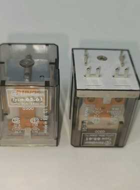 议价fider芬德65.61..024.0002适用