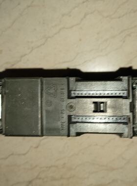 西门子PLC模块6ES73211BH020AA0