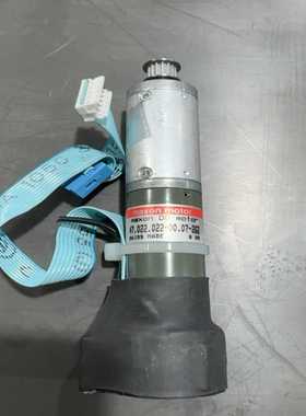 【MaxonDC电机】【型号47.022.022-00.0询价