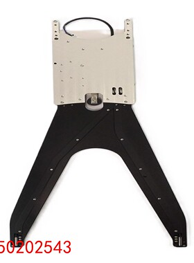 【请询价】Kawasaki 40480-0353