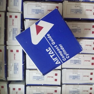 议价亚德客ACQ1215S MD2515 4A220-08 3V21008NCB气缸电磁阀