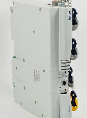 Lenze LForce Highline Single Drive E94ASHE0044  ProfinetEthe