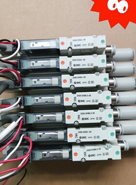 SMC真空发生器ZK2G10K5AL06