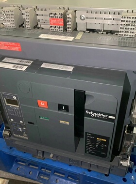 议价CTU40H .CTUH403D 5.0A.