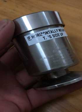 议价森.耐格压力传感器，06.，只得一个，成色实适用