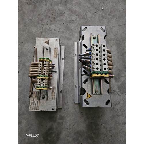 询》6SL30000DE216AA0