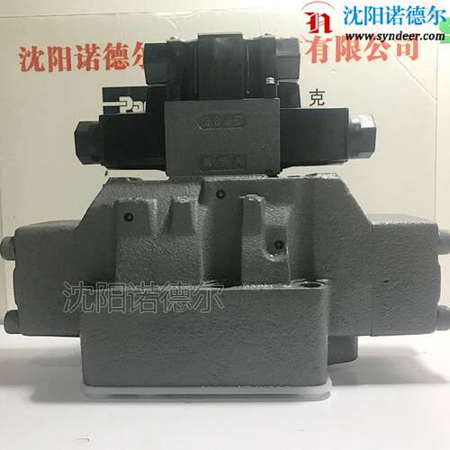 溢价-DG5VC73CTPN2H86JA872电磁阀换向阀tokyokeiki东京计器