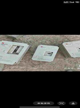 富凌变频器3.7KW DZB200B003.7L4A 拆~询价