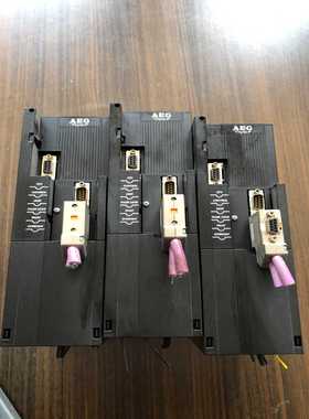 AEGThyro-PTP3PT28I.D0080000询价