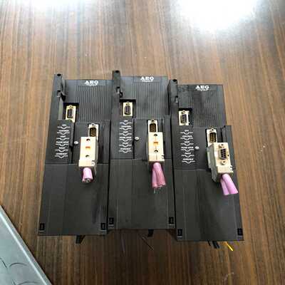 AEGThyro-PTP3PT28I.D0080000适用