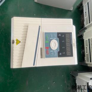 正弦变频器EM500-7R5G9R0P-3B75KW议价商品