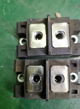 询价-申社二极管MD2501638B件测量是好的