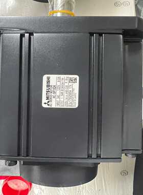 HC-SF152K成色好、~询价