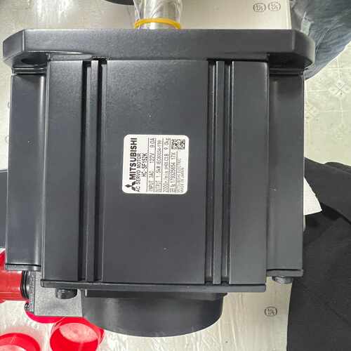 HC-SF152K成色好、~询价
