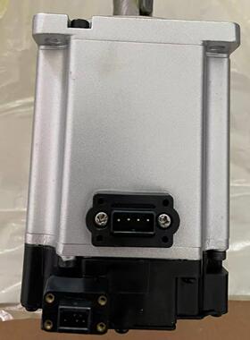 配件R88M-G40030H-S2-Z R88M-G40030T-BS2 欧姆龙伺服电机议价