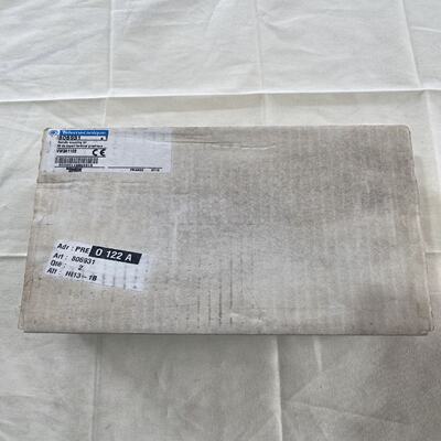 议价施耐德VW3A1102变频器操作面板显示器板手持程式设计器CAT