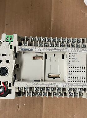 台达DVP32EH00T3模块正常使用V2.06A0，议价商品