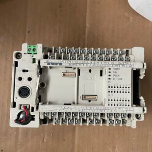 台达DVP32EH00T3模块正常使用V2.06A0 议价商品