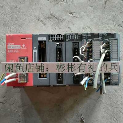 询价L61P-CML6EXE-CMLX41C4-CMLY4