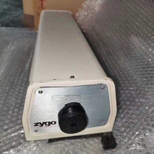 ZYGO激光干涉仪激光头型号770280700102-询