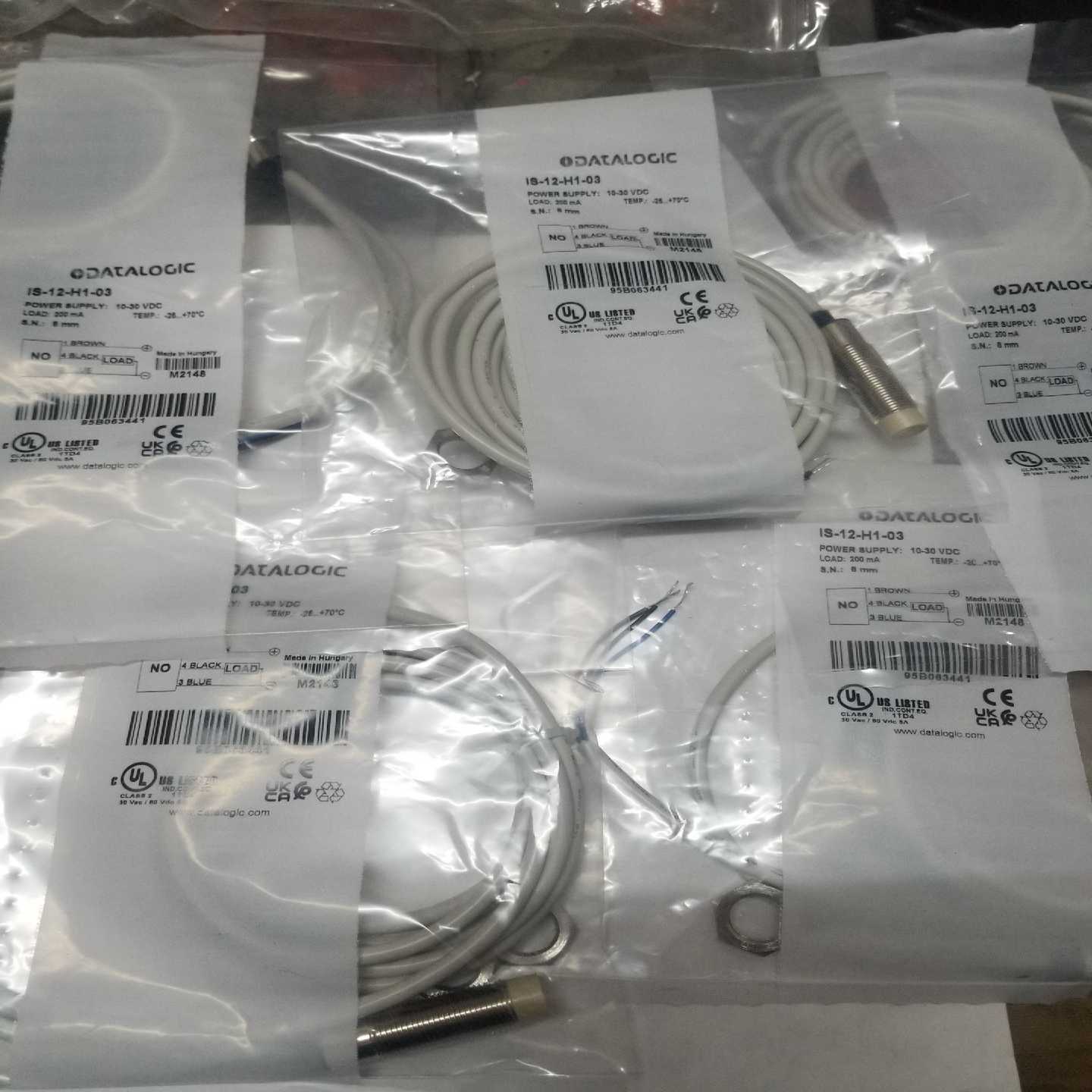 售前询价IS-30-G3-03IS-30-G3-S2IS-30--询价