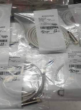 售前询价IS-30-G3-03IS-30-G3-S2IS-30--询价