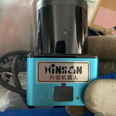 议价Xingsong Robot Obstacle Avoidance Radar  Se1026适用