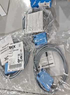 CQ35-25NPP-KW1  6020478 德国拍前询价