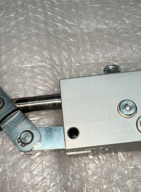 世万保液压站手动打压泵13.860.00043A议价