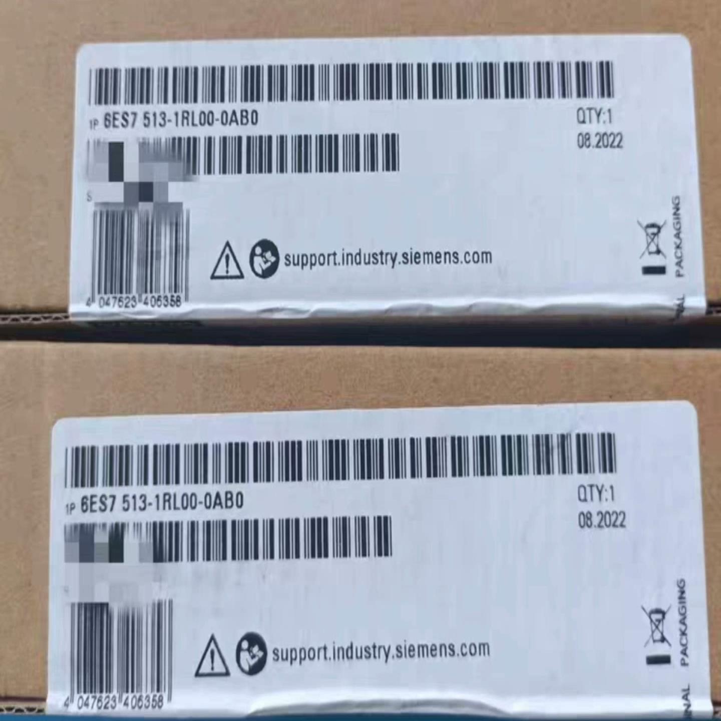 询价~6ES7513-1RL00-0AB0