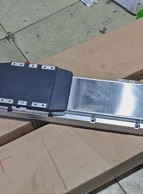 寻ITICO直线滑台模组型号ATH12L10250BC