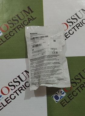 西门子3SU1051-6AA40-0AA0指示灯绿色免运费