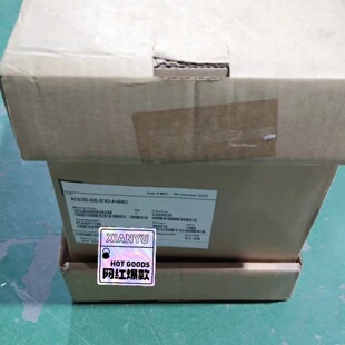 变频器ACS35503E07A34B063 询