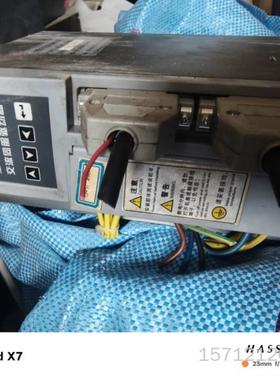 售前询价议价全数字交流伺服驱动器SMA-30ASMA-20A要哪个说哪