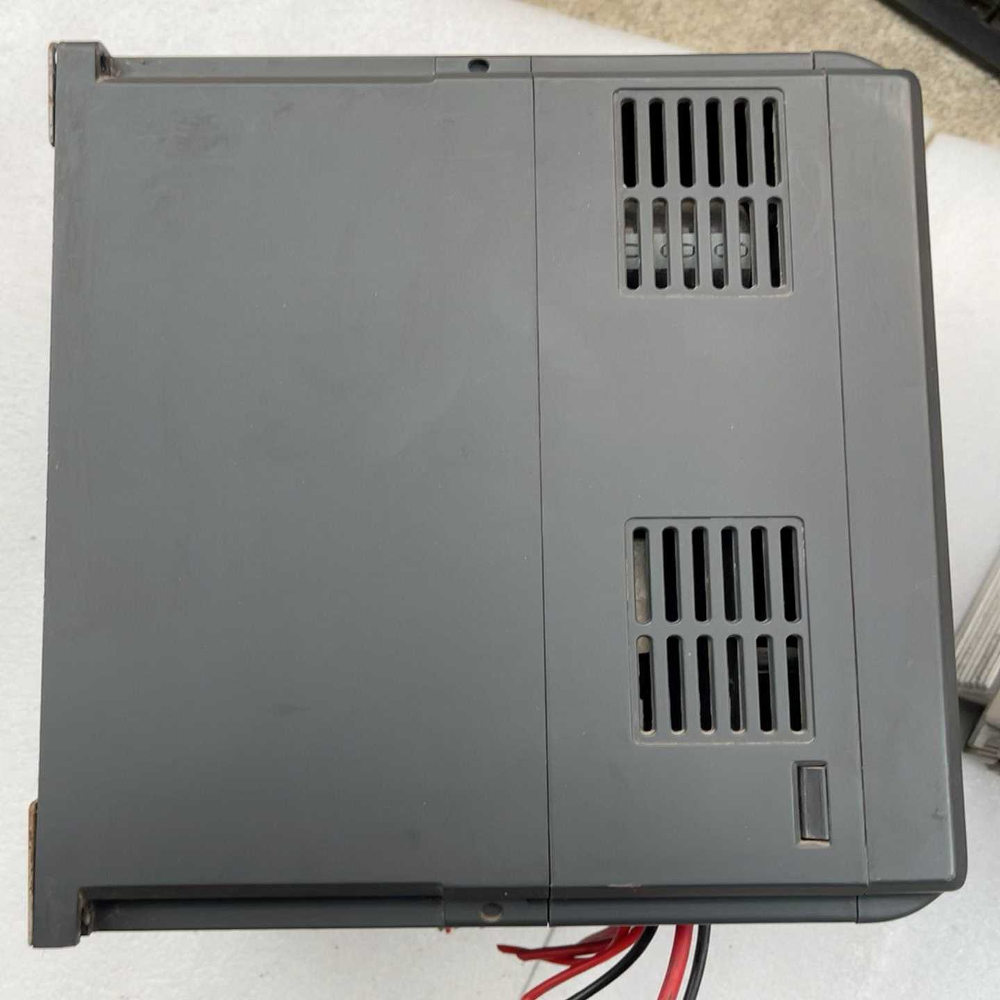 询价明纬SD-1000L-48 明纬电源1000W48V21A~可接维修