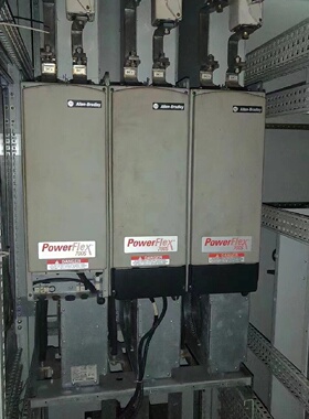 询-AB罗克韦尔高压中压变频器AB700SAB700H各种