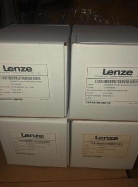 变频器M71L4~询价