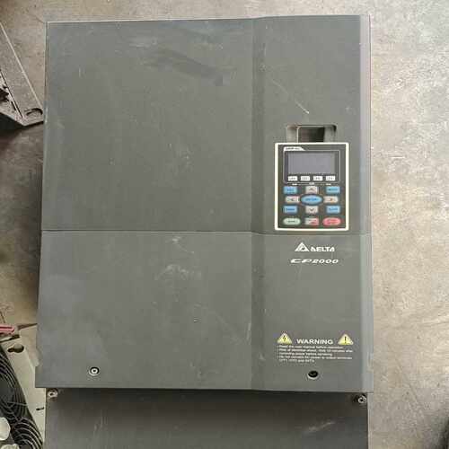 咨询-台达变频器CP2000VFD750CP43B-21380