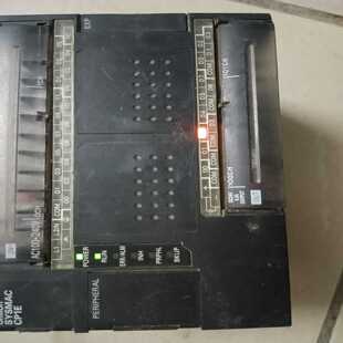 PLCCP1E A通电如图不议价 E30DR