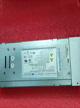 Array networks APV 5200 3520 S【白零商行】