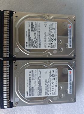 4T SAS 02311VAT  HUS726040A-议价