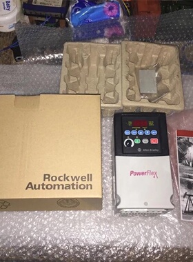 配件ab变频器22ad1p4d2p3d4p0d6p0d8p7n104h204议价