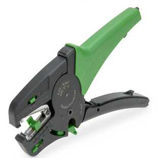 议价万可剥线钳206-1125适用