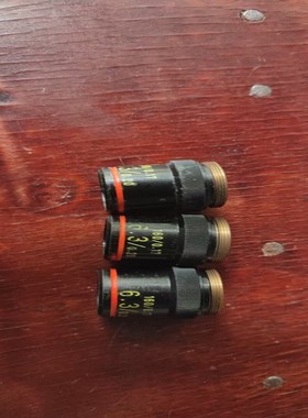 SENTECH多角度激光椭偏仪SE400adv-PVP镜只--议价商品